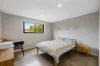 4 Dorothy Street, Venus Bay, Vic 3956-Image
