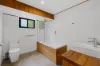 4 Dorothy Street, Venus Bay, Vic 3956-Image