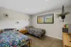 4 Dorothy Street, Venus Bay, Vic 3956-Image