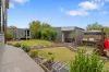 4 Dorothy Street, Venus Bay, Vic 3956-Image