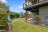 4 Dorothy Street, Venus Bay, Vic 3956-Image