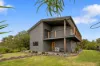 4 Dorothy Street, Venus Bay, Vic 3956-Image