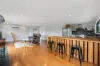 4 Dorothy Street, Venus Bay, Vic 3956-Image