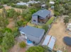 4 Dorothy Street, Venus Bay, Vic 3956-Image