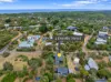 4 Dorothy Street, Venus Bay, Vic 3956-Image