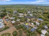 4 Dorothy Street, Venus Bay, Vic 3956-Image