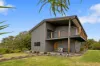4 Dorothy Street, Venus Bay, Vic 3956-Image