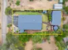 4 Dorothy Street, Venus Bay, Vic 3956-Image