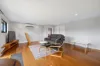 4 Dorothy Street, Venus Bay, Vic 3956-Image