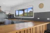 4 Dorothy Street, Venus Bay, Vic 3956-Image