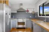 4 Dorothy Street, Venus Bay, Vic 3956-Image