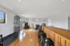 4 Dorothy Street, Venus Bay, Vic 3956-Image