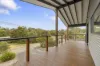 4 Dorothy Street, Venus Bay, Vic 3956-Image