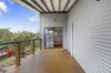 4 Dorothy Street, Venus Bay, Vic 3956-Image