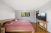 4 Dorothy Street, Venus Bay, Vic 3956-Image