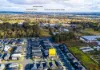 4 Driftway Street, Austral NSW 2179-Image