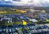 4 Driftway Street, Austral NSW 2179-Image