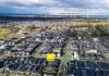 4 Driftway Street, Austral NSW 2179-Image