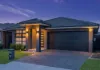 4 Driftway Street, Austral NSW 2179-Image