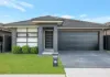 4 Driftway Street, Austral NSW 2179-Image