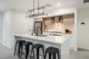 4 Driftway Street, Austral NSW 2179-Image
