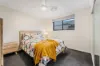 4 Driftway Street, Austral NSW 2179-Image