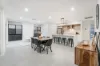 4 Driftway Street, Austral NSW 2179-Image