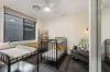 4 Driftway Street, Austral NSW 2179-Image