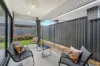 4 Driftway Street, Austral NSW 2179-Image