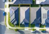 4 Driftway Street, Austral NSW 2179-Image