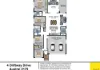4 Driftway Street, Austral NSW 2179-Floorplan