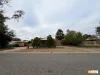4 Engoordina Drive, Larapinta, NT 0875