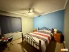 4 Engoordina Drive, Larapinta, NT 0875-Image