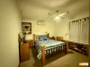 4 Engoordina Drive, Larapinta, NT 0875-Image