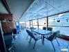 4 Engoordina Drive, Larapinta, NT 0875-Image