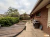 4 Engoordina Drive, Larapinta, NT 0875-Image
