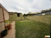 4 Engoordina Drive, Larapinta, NT 0875-Image