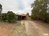 4 Engoordina Drive, Larapinta, NT 0875-Image