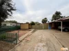 4 Engoordina Drive, Larapinta, NT 0875-Image