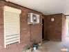 4 Engoordina Drive, Larapinta, NT 0875-Image