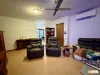 4 Engoordina Drive, Larapinta, NT 0875-Image