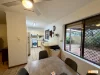 4 Engoordina Drive, Larapinta, NT 0875-Image