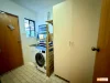4 Engoordina Drive, Larapinta, NT 0875-Image