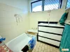 4 Engoordina Drive, Larapinta, NT 0875-Image