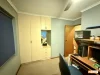 4 Engoordina Drive, Larapinta, NT 0875-Image