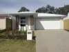 4 Ferry Street, Morayfield, Qld 4506