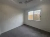4 Ferry Street, Morayfield, Qld 4506-Image