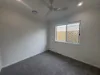 4 Ferry Street, Morayfield, Qld 4506-Image