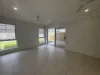 4 Ferry Street, Morayfield, Qld 4506-Image