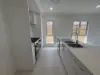 4 Ferry Street, Morayfield, Qld 4506-Image